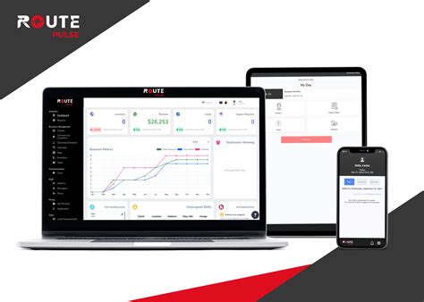 81 Jefferson / Scurry: Route and Location Information 9