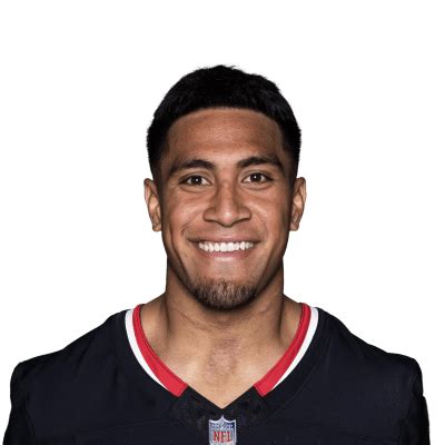 how to pronounce henry to oto o