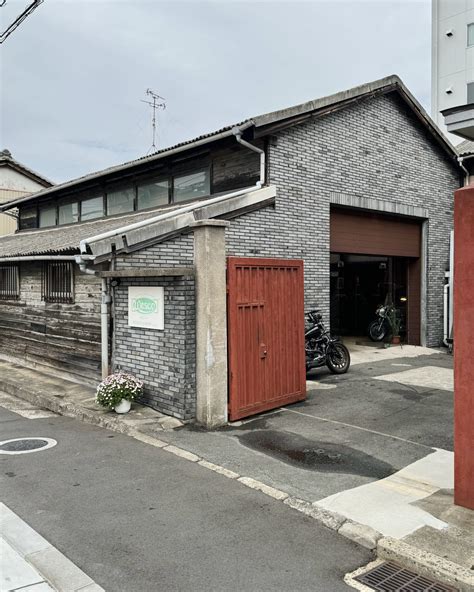 WESCO Japanのご案内 / Information from WESCO Japan - カスタムオーダーブーツならWESCO JAPAN