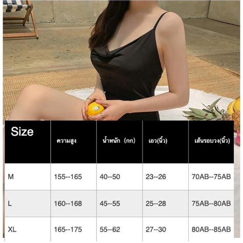 มสนคาพรอมสงจากกรงเทพแฟชนเกาหลผหญง บกน Bikini เซกซ ผาเนอด วนพซ ม