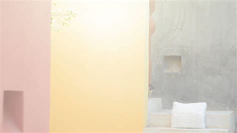 Hiding Copy Space Window Yellow Door P Nude Built Structure Wowgirls Domestic Room