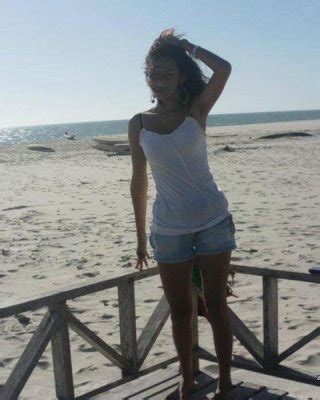 Granny GF Nude Porn Pics Leaked XXX Sex Photos App Page PICTOA