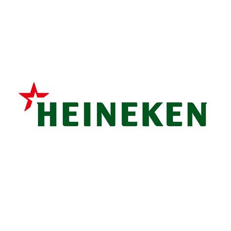 Heineken Company Logo - PNG and Vector - Logo Download