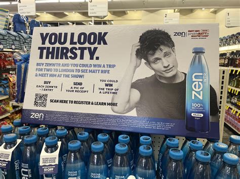 Matt Rife ad : r/h3h3productions