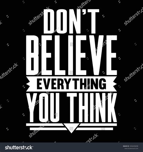 8 resultados de imágenes, fotos de stock e ilustraciones libres de