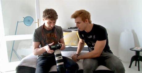 Gay In Jeans Pics And Porn Photos