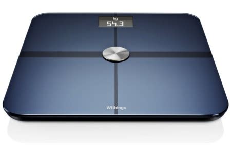 Equ Pate Para La Operacion Bikini Trece Regalos Motivadores Para Empezar A Hacer Ejercicio