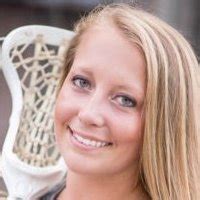 Claudia Bavel Claudiabavel Nude OnlyFans Leaks Fappening FappeningBook