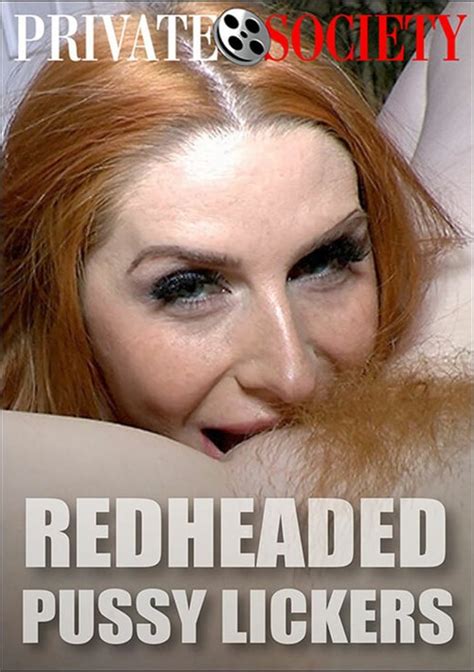Watch Redhead Pussy Lickers With Scenes Online Now At Freeones
