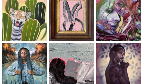 NYAA S 2016 TAKE HOME A NUDE ART AUCTION BREAKS RECORDS THE UNTITLED MAGAZINE