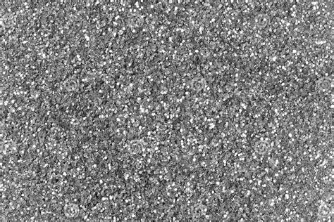 Silver Glitter Sparkle Texture Background For Your Design Stock Image Image Of Luxury