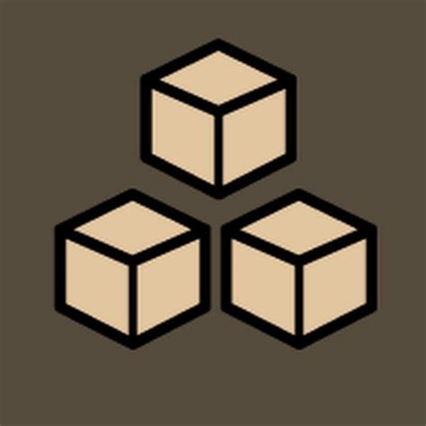 The Nude Cubes YouTube