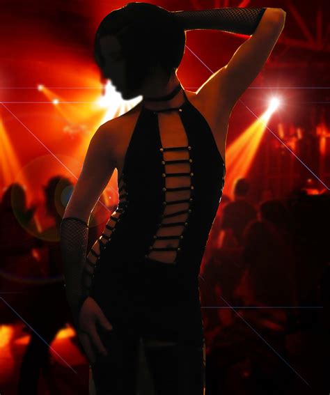 Sissy Bitch Porn Pictures XXX Photos Sex Images PICTOA