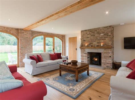 Photos Of White Lodge Cottage Carlton Miniott Near Thirsk North