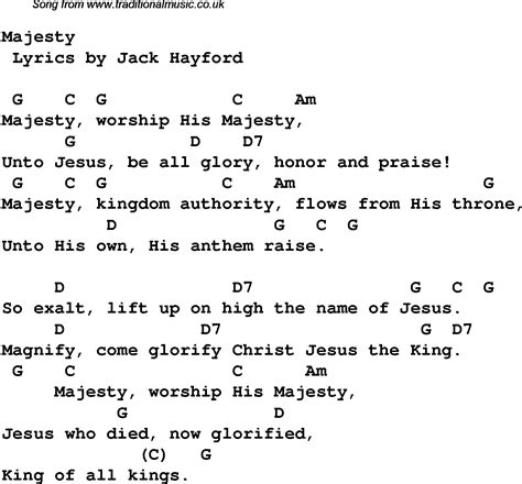 Worship Songs Lyrics And Chords Sheet And Chords Collection
