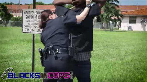 MILF Squad Taking Down The Guy With The Biggest Rod