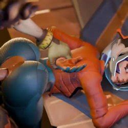 Juno Porn Photos Videos EroMe