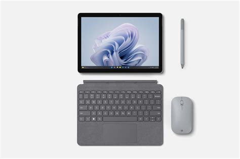 Microsoft Surface Event 2023 les 5 annonces à retenir