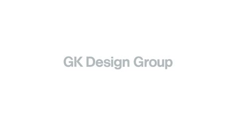 (JA) Privacy Policy | GK Design Group