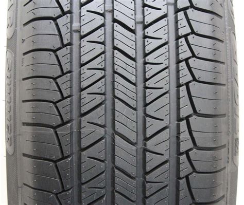 Летние шины Kormoran SUV Summer 215/65 R16 купить в Гомеле — ShinoMagaz