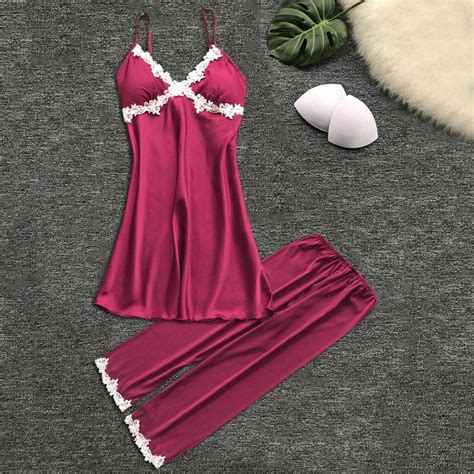 Lingerie Underwear My