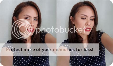 Fall Makeup Ft Lorac The Skinny Eye Shadow Palette In Nude