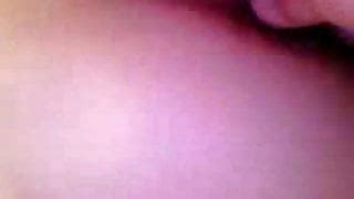 Kofxiv Ryona Yuri POV Overkill Test HD Porn E XHamster XHamster