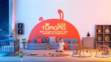 Tumama Kids Care (Shenzhen) Company Limited - Musical Projector Toys ...
