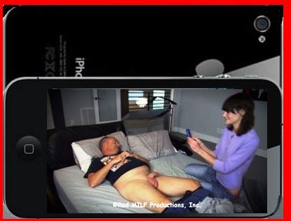 Rachel Steele Taboo Milf Oedipal Complex Blackmail Grandpa Part Mp