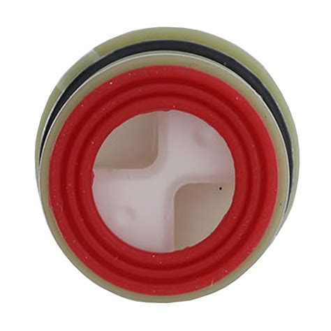 S H Hot Stem For Glacier Bay Faucets Danco