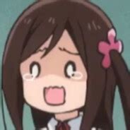 Steam Community Sex Gravy