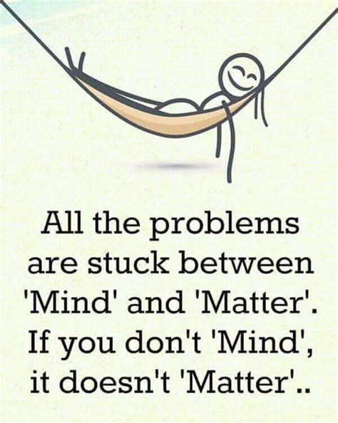 funny thought   day quotes  funniest quotations  brighten