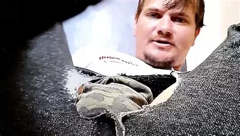 Best Gay Porn Channels Sex Video Producers Creators Xhamster