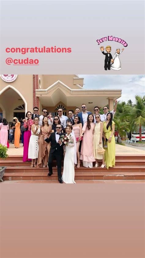 Hot Girl Linh Rin N Ng B Ng Th N O M Khi N Em Ch Ng So I Ca C A H T Ng Phillip Nguy N R I