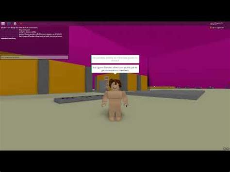 BANNED Roblox Sex Game March 2019 YouTube