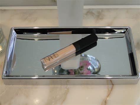 Nars Creamy Concealer - The Luxe List