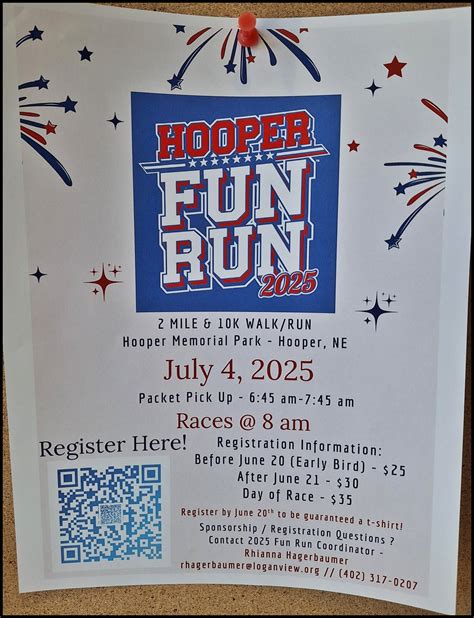 Ludvigsen Mortuary Chapels | Fremont NE