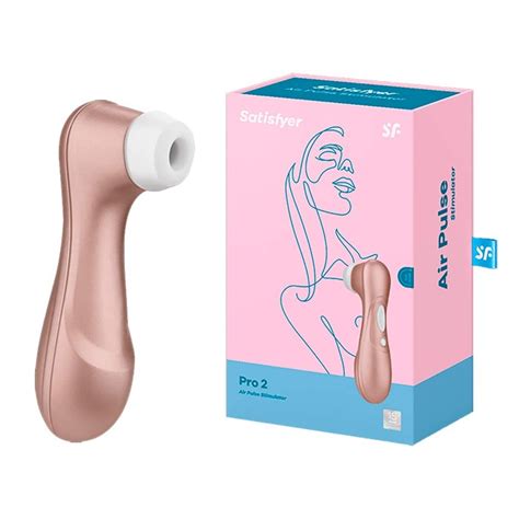 Quais S O Os Melhores Produtos De Sex Shop Veja Os Mais Vendidos Do Brasil