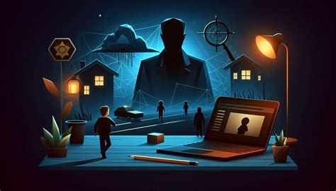 Sex Offender Management Quick Start