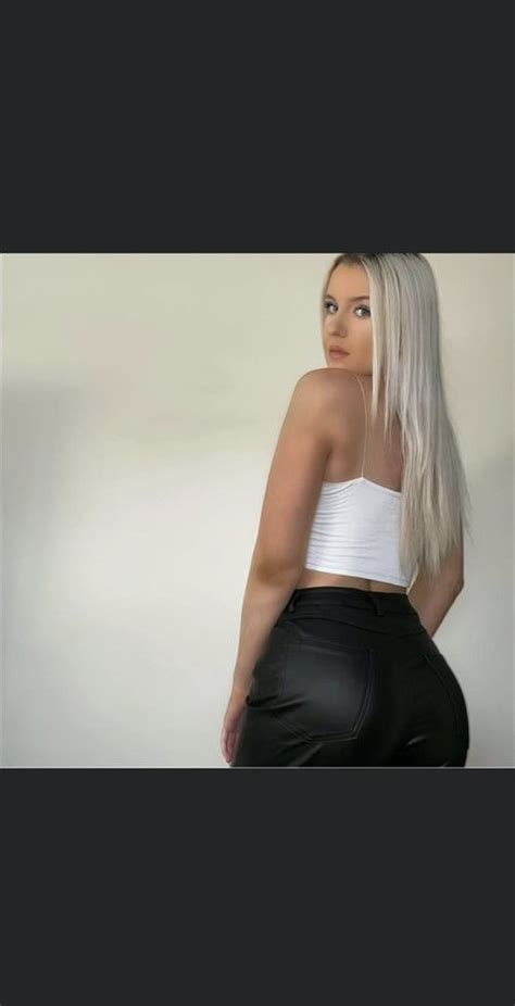 Dayna Lynnxx Nude Porn Pictures XXX Photos Sex Images PICTOA