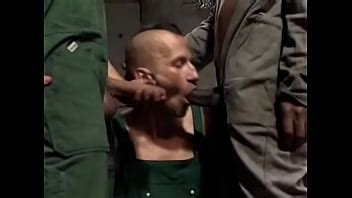 Oficina Rafael Alencar XVIDEOS