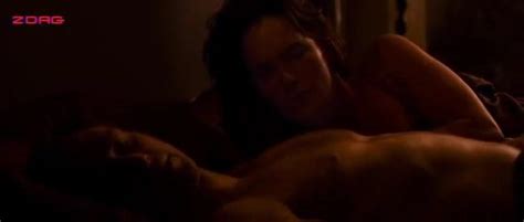 Lena Headey Nude Porn Videos Sex Tapes Xhamster