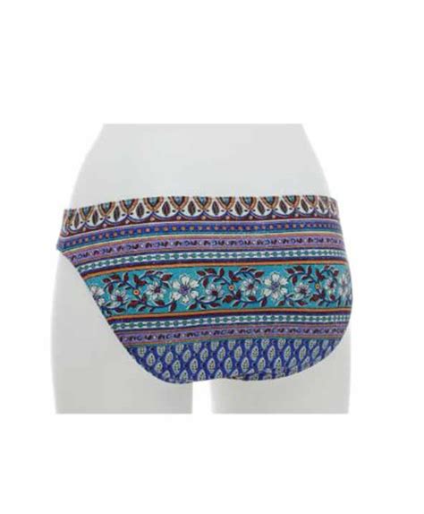 Bikini Con Ferretto Olympia Perfection Per Coppe Grandi