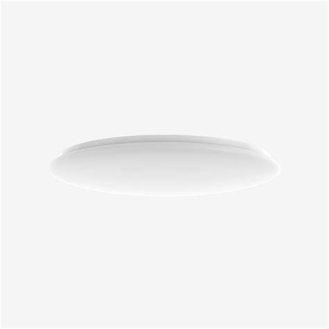 Yeelight Yeni Nesil Akıllı Aydınlatma Sistemleri