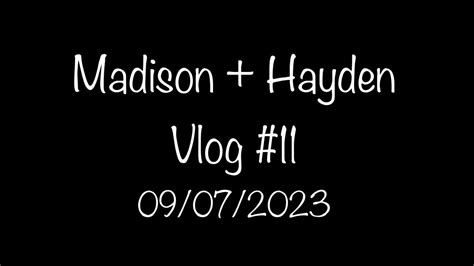 Vlog Boob Job YouTube