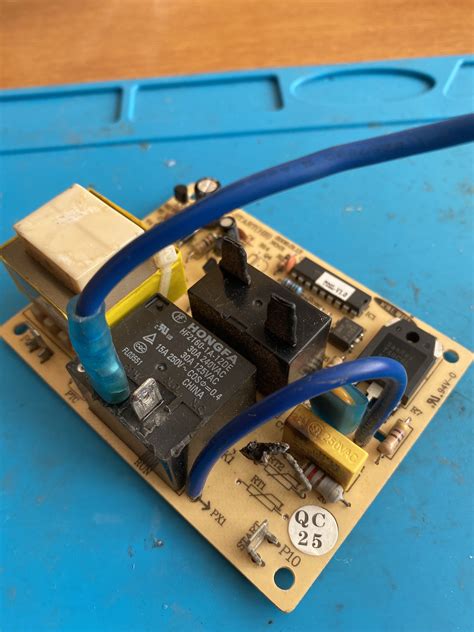 Кондиционер Ballu Bsc-30h - Бытовая техника - Форум по радиоэлектронике