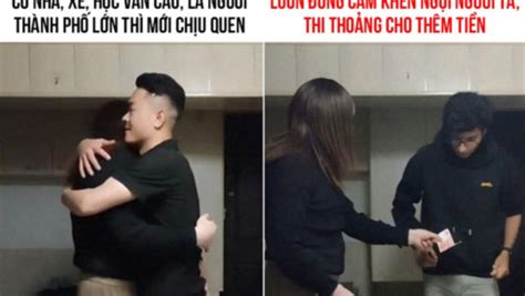 L Clip Sex H Ng T C C Hot Trai G I Ko Quan Tr Ng Mi N S Ng L C Sex Quay L N