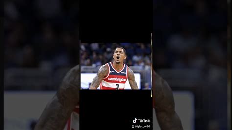 Boob More Basketball Players YouTube