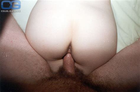 Ariadne Shaffer Nude Pictures Photos Playboy Naked Topless Fappening