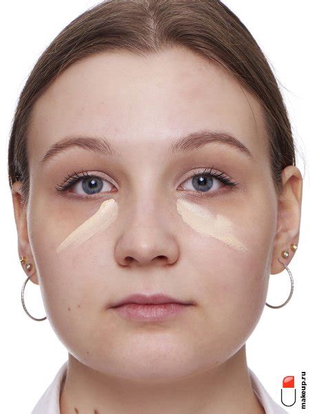 Тональный крем Stay Naked достоинств новинки от Urban Decay